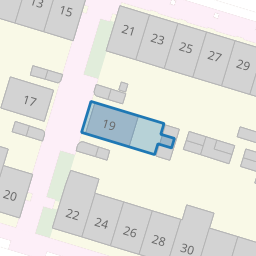 Perceel HMN02-O-2835