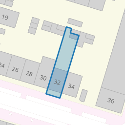 Perceel HMN02-O-2836