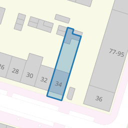 Perceel HMN02-O-2837