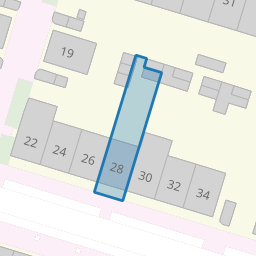 Perceel HMN02-O-2838