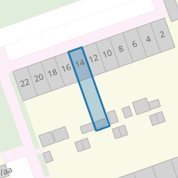 Perceel HMN02-O-2841