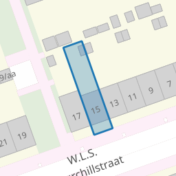 Perceel HMN02-O-2844