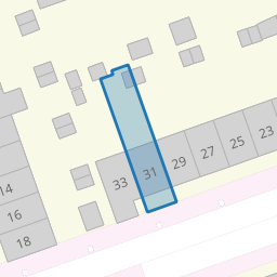 Perceel HMN02-O-2848