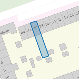 Perceel HMN02-O-2849