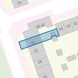 Perceel HMN02-O-2850