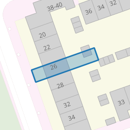 Perceel HMN02-O-2852