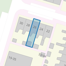 Perceel HMN02-O-2857