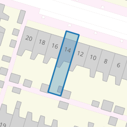 Perceel HMN02-O-2858