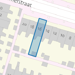 Perceel HMN02-O-2859