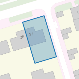 Perceel HMN02-O-2862