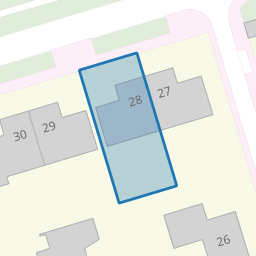 Perceel HMN02-O-2863