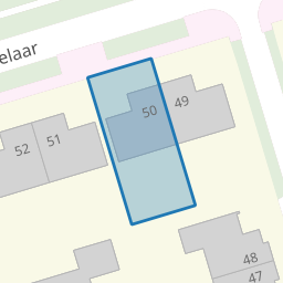 Perceel HMN02-O-2867