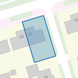 Perceel HMN02-O-2870