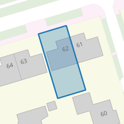 Perceel HMN02-O-2871