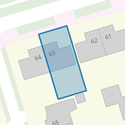 Perceel HMN02-O-2872