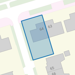 Perceel HMN02-O-2873