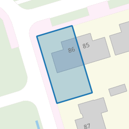 Perceel HMN02-O-2877