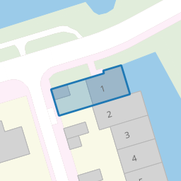 Perceel HMN02-O-2881