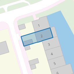 Perceel HMN02-O-2882