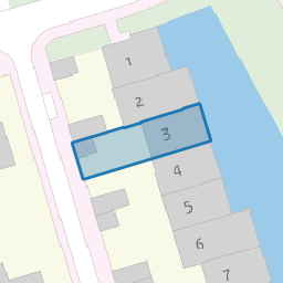 Perceel HMN02-O-2883