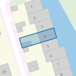 Perceel HMN02-O-2884