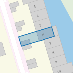 Perceel HMN02-O-2886