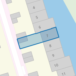 Perceel HMN02-O-2887