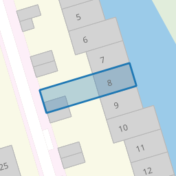 Perceel HMN02-O-2888