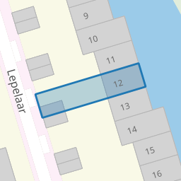 Perceel HMN02-O-2892