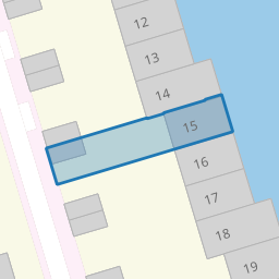 Perceel HMN02-O-2895