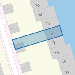 Perceel HMN02-O-2896