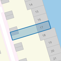 Perceel HMN02-O-2897