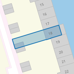 Perceel HMN02-O-2898