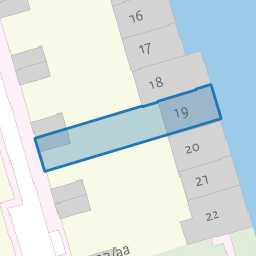 Perceel HMN02-O-2899