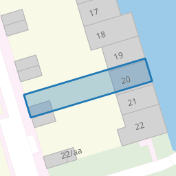 Perceel HMN02-O-2900