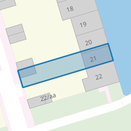 Perceel HMN02-O-2901