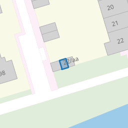 Perceel HMN02-O-2903