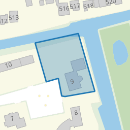 Perceel HMN02-O-2908