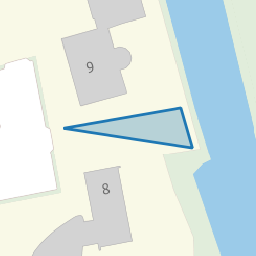 Perceel HMN02-O-2909