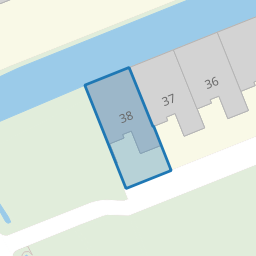 Perceel HMN02-O-2912