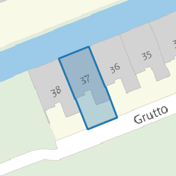 Perceel HMN02-O-2913