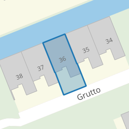 Perceel HMN02-O-2914