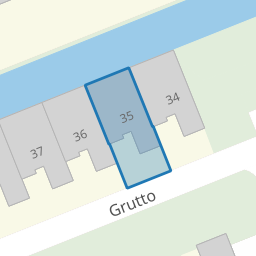 Perceel HMN02-O-2915