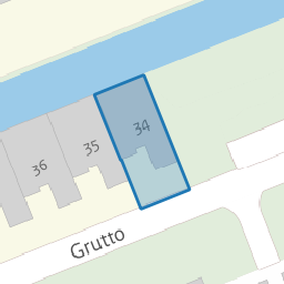 Perceel HMN02-O-2916