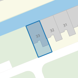 Perceel HMN02-O-2917