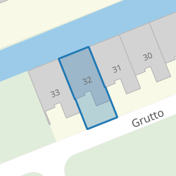 Perceel HMN02-O-2918