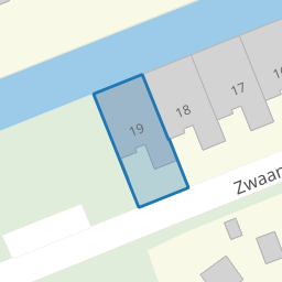 Perceel HMN02-O-2924