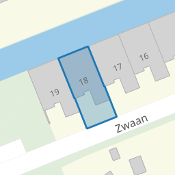 Perceel HMN02-O-2925