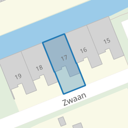 Perceel HMN02-O-2926