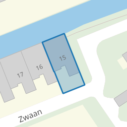 Perceel HMN02-O-2928